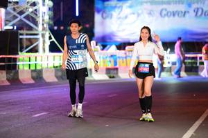 BIB: 
                            <button type="button" onclick="openModal(23425585)" class="btn btn-primary btn-sm float-right btn-popup" data-toggle="modal" data-target=".modal-high-quality">
                        <i class="fas fa-shopping-cart"></i> Add to Cart
                    </button>
                                            <button type="button" onclick="isThisMe(23425585, true)" class="btn btn-success btn-sm float-right btn-popup btn-isme hidden" data-toggle="tooltip" data-placement="bottom" title="นี่คือรูปของคุณใช่ไหม คลิกที่นี่เพื่อเอาเข้าอัลบั้ม">
                        <i class="fas fa-plus"></i> Add to album
                    </button>
                    <button type="button" onclick="isThisMe(23425585, false)" class="btn btn-warning btn-sm float-right btn-popup btn-isnotme hidden">
                        <i class="fas fa-ban"></i> Remove from album
                    </button>